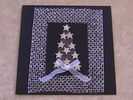 41248.jpg