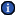 information icon